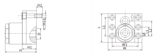 1680418997115267.png image.png